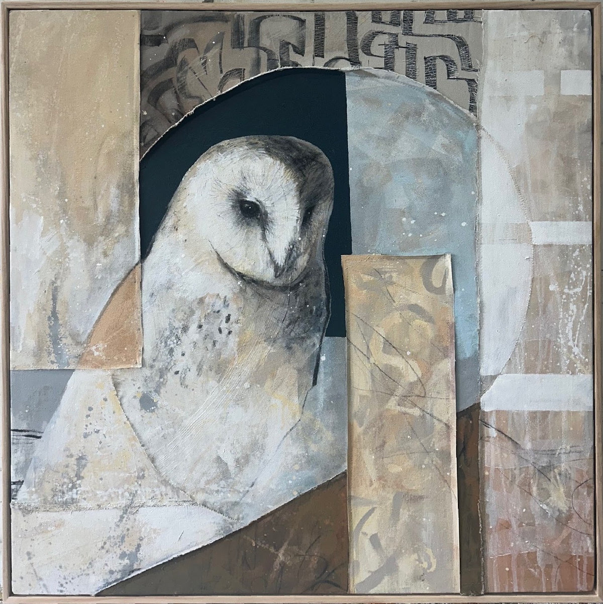 Tyto