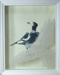 'To Fly' 4