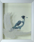 'To Fly' 6