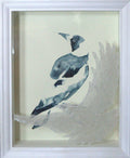 'To Fly' 11
